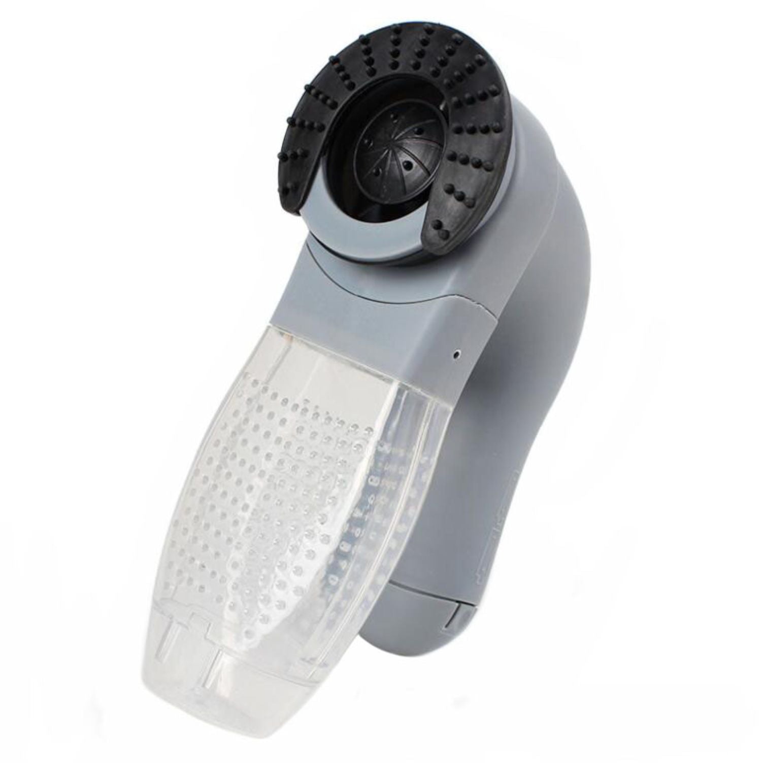 Portable Cordless Handheld Pet Dog Cat Fur Grooming Vacuum Cleaner-CQA9417505571112-564575 CQA9417505571112