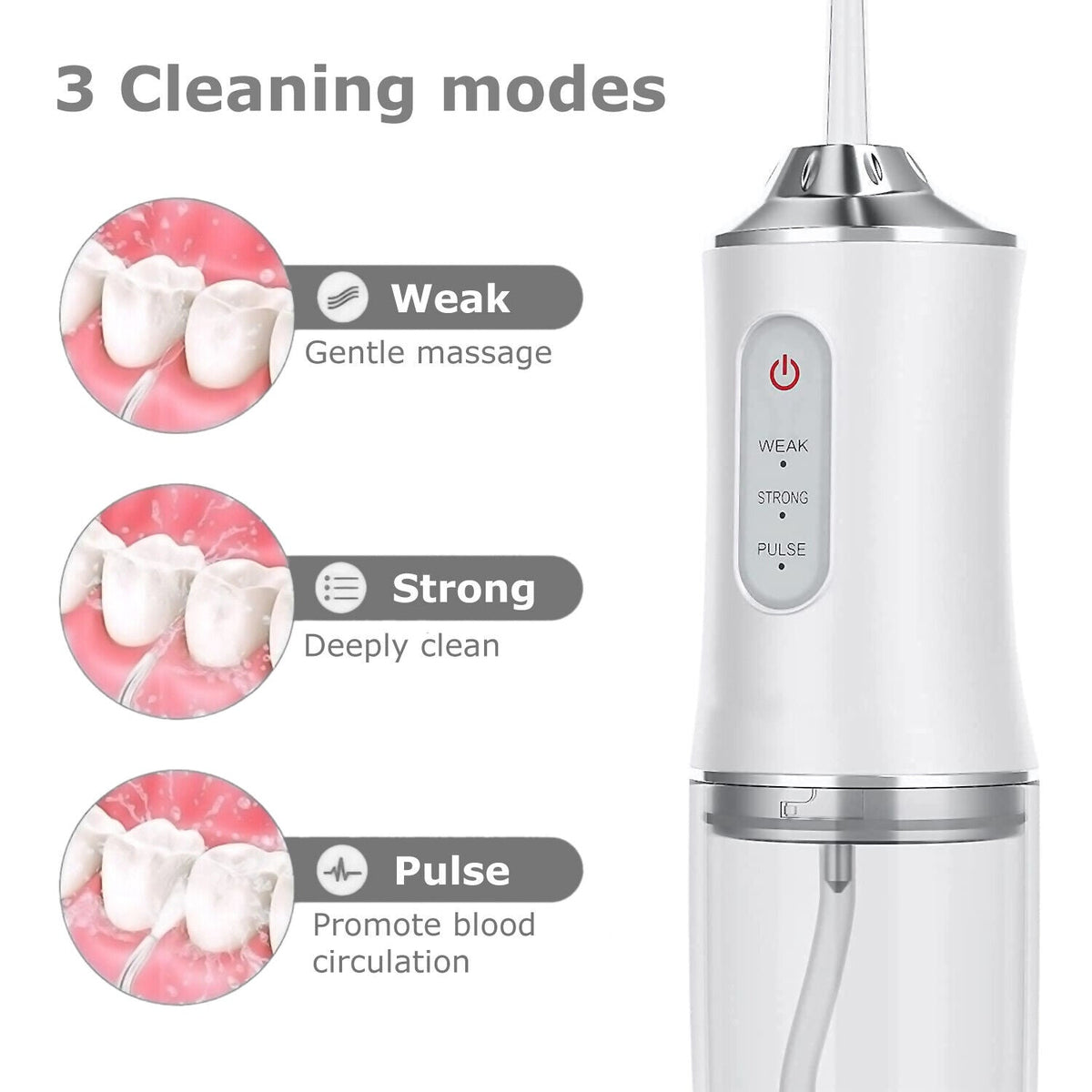 Portable Dental Water Flosser-CQA9417498067240-564575 CQA9417498067240