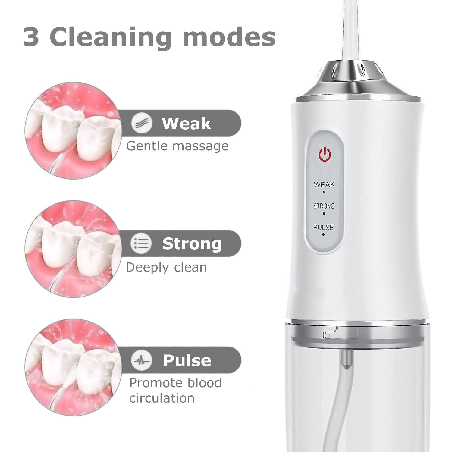 Portable Dental Water Flosser-CQA9417498067240-564575 CQA9417498067240