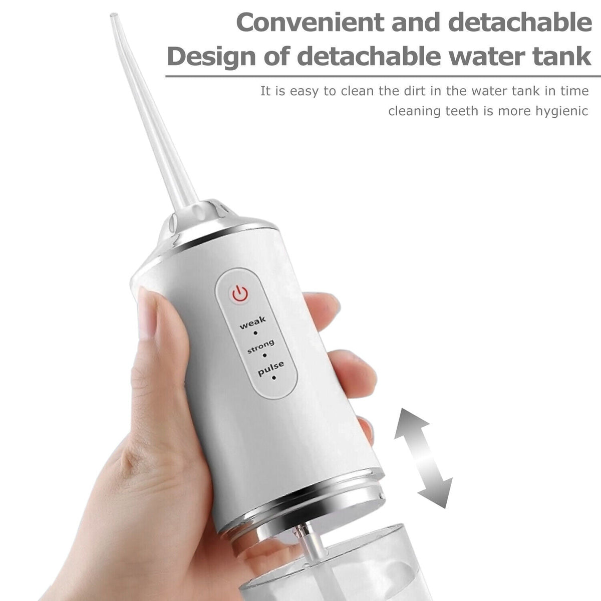 Portable Dental Water Flosser-CQA9417498067240-564575 CQA9417498067240