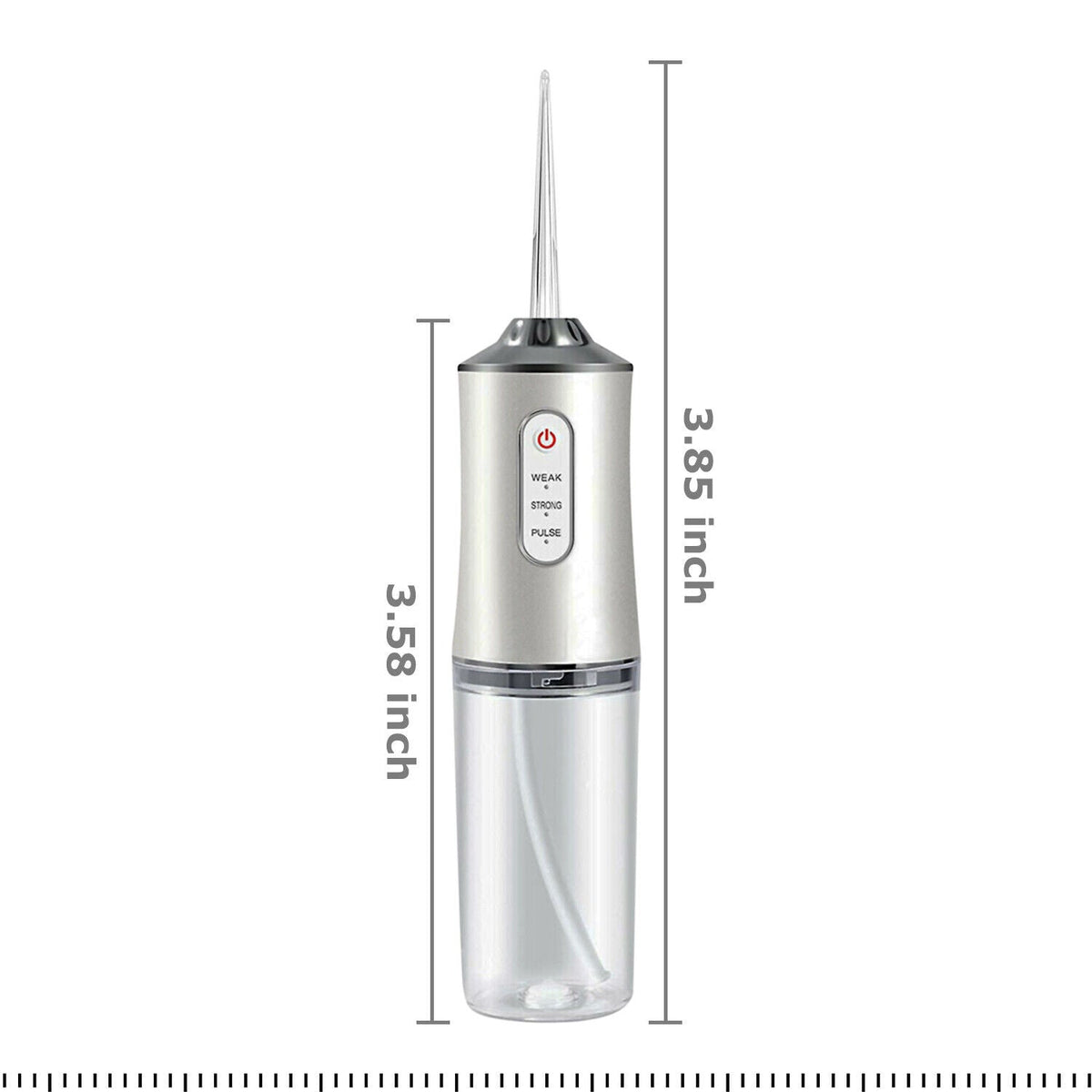 Portable Dental Water Flosser-CQA9417498067240-564575 CQA9417498067240