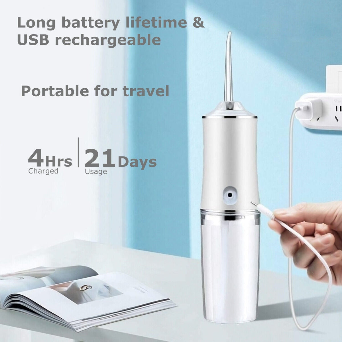 Portable Dental Water Flosser-CQA9417498067240-564575 CQA9417498067240