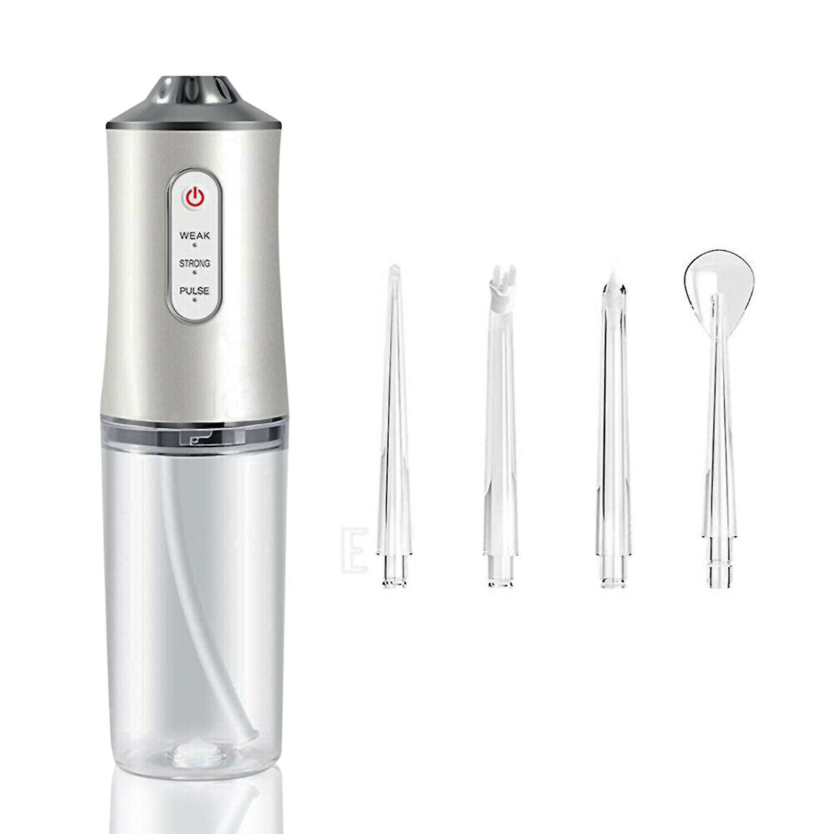 Portable Dental Water Flosser-CQA9417498067240-564575 CQA9417498067240