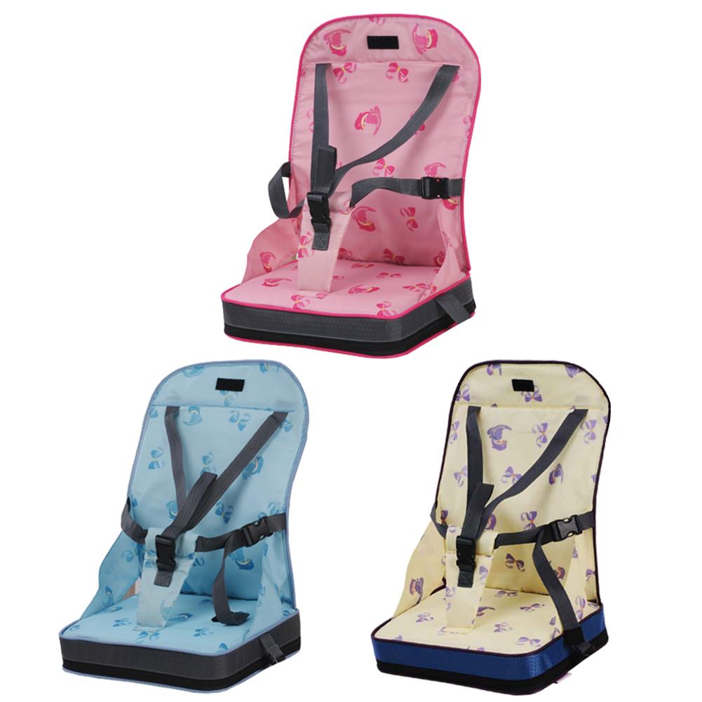 Portable Dining Chair Bag For Babies-Donrams- 