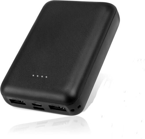 Portable Power Bank for Heated Vest-CQA9417508356392-564575 CQA9417508356392