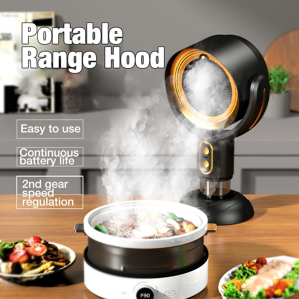 Portable Range Hood-CQA9417475588392-564575 CQA9417475588392