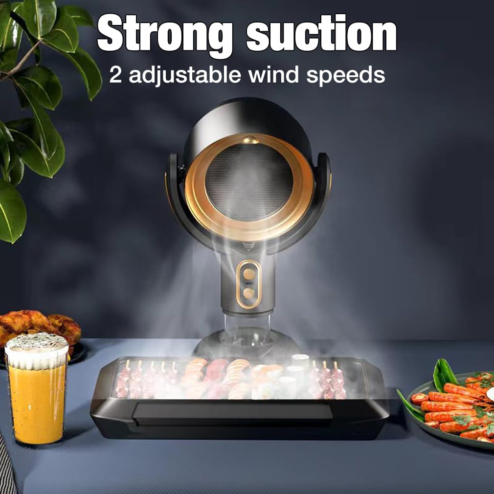 Portable Range Hood-CQA9417475588392-564575 CQA9417475588392