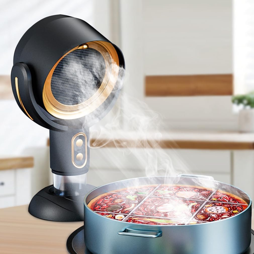 Portable Range Hood-CQA9417475588392-564575 CQA9417475588392