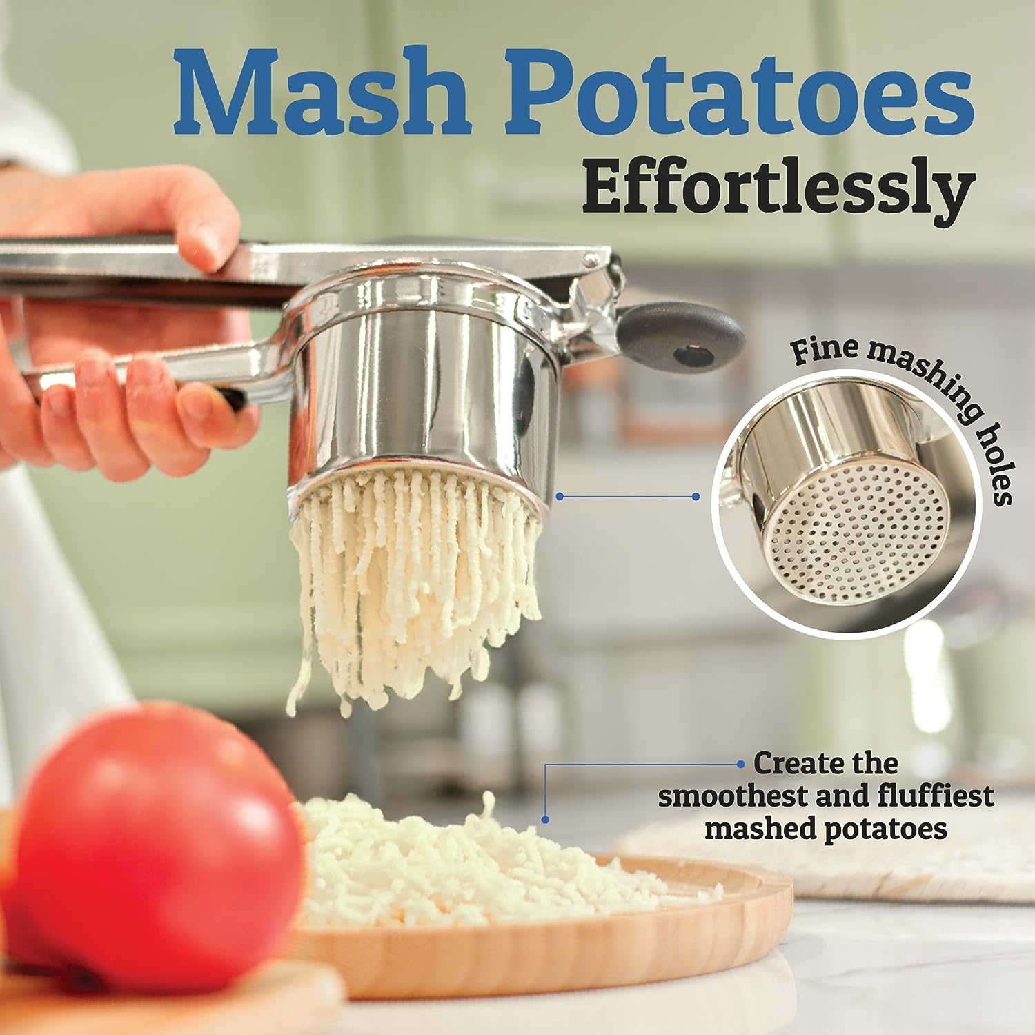 Potato Ricer-CQA9417473589544-564575 CQA9417473589544
