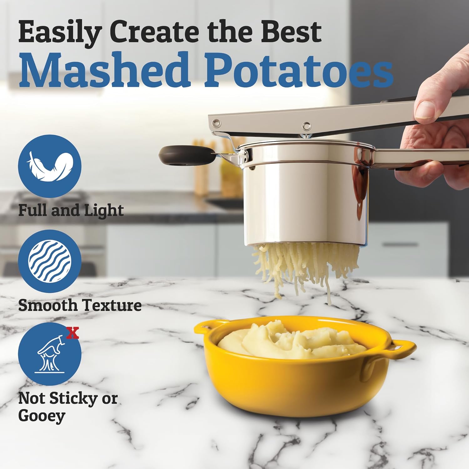 Potato Ricer-CQA9417473589544-564575 CQA9417473589544