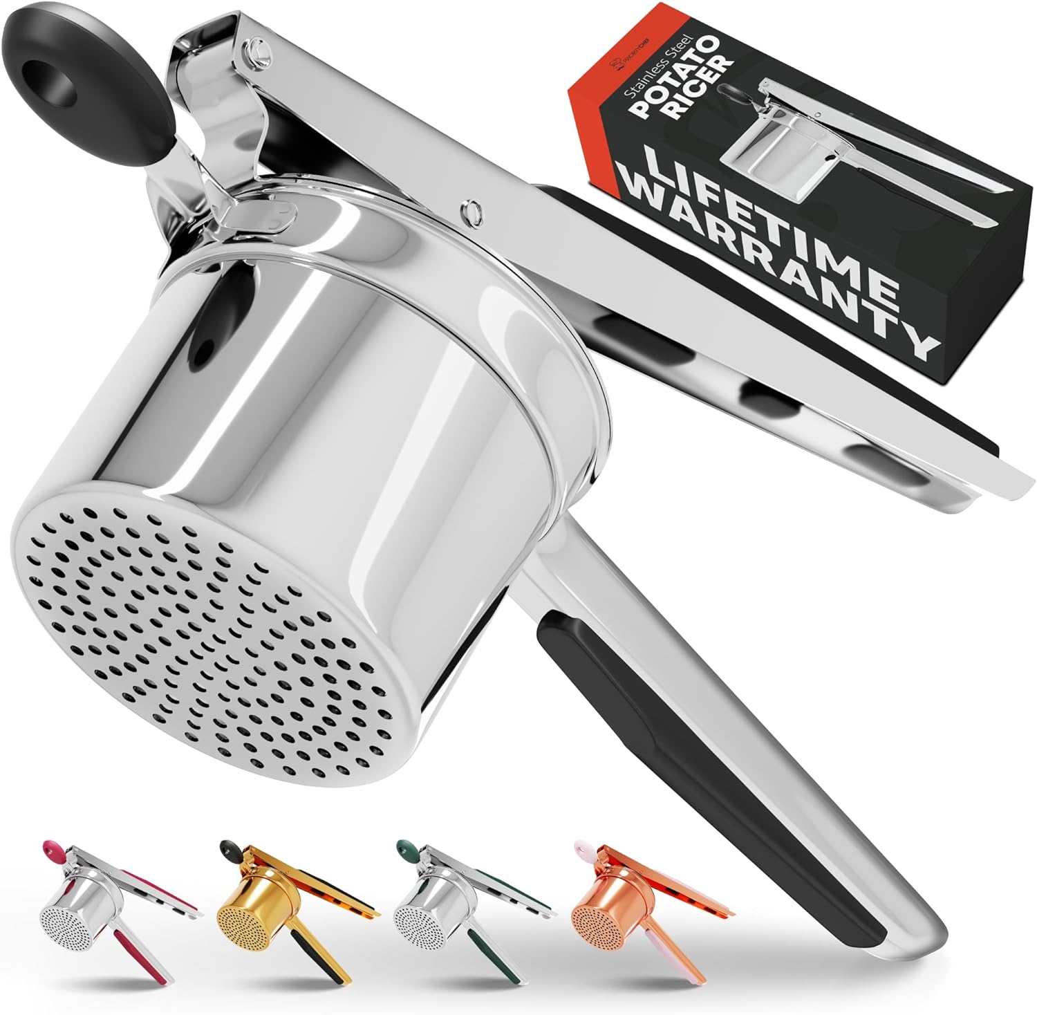 Potato Ricer-CQA9417473589544-564575 CQA9417473589544