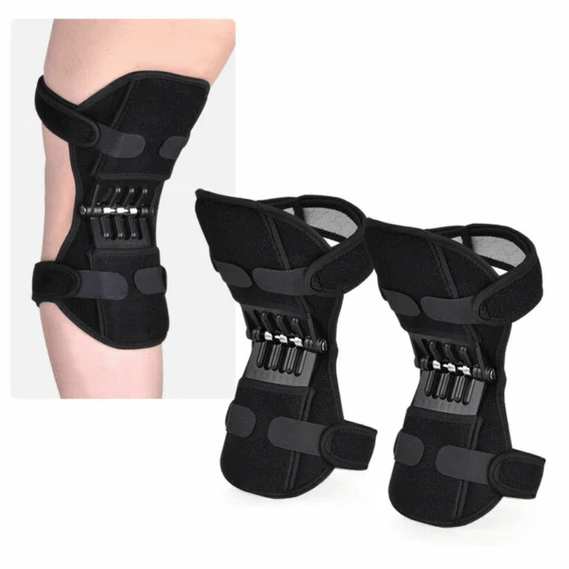 Power Knee Stabilizer Pads-CQA9417485386024-564575 CQA9417485386024