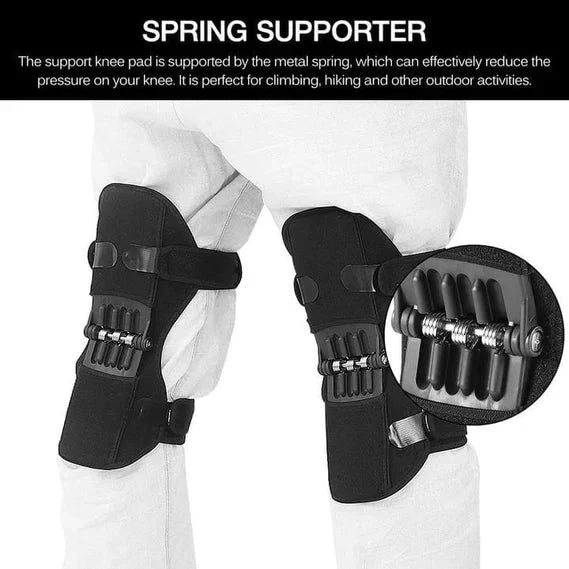 Power Knee Stabilizer Pads-CQA9417485386024-564575 CQA9417485386024