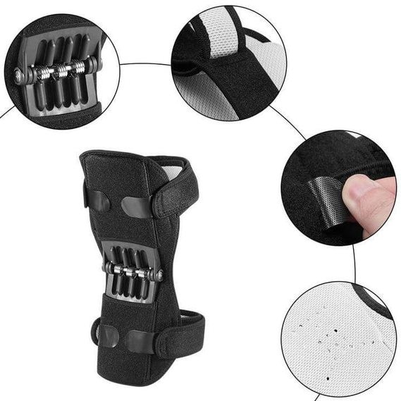 Power Knee Stabilizer Pads-CQA9417485386024-564575 CQA9417485386024