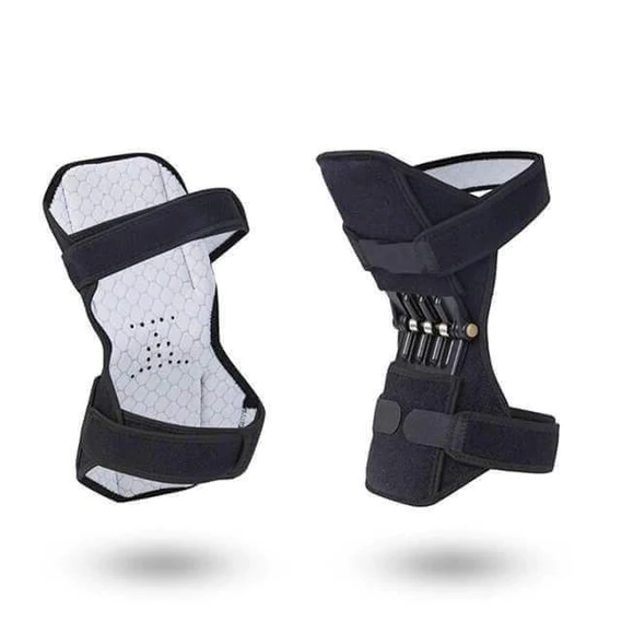Power Knee Stabilizer Pads-CQA9417485386024-564575 CQA9417485386024