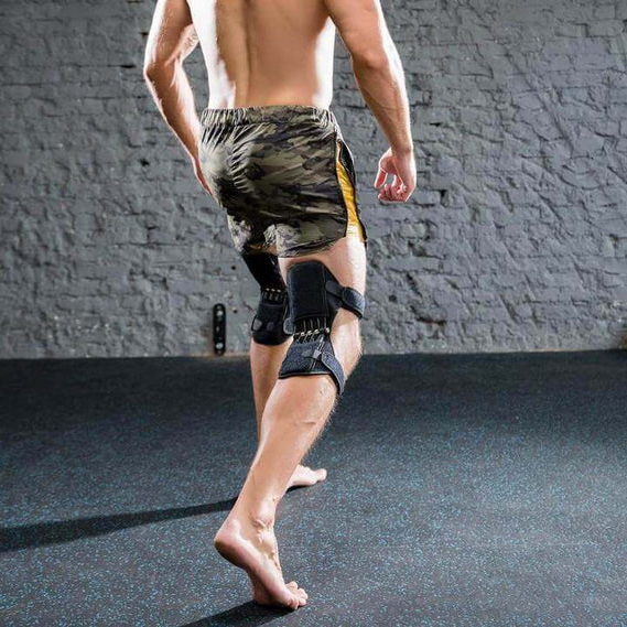 Power Knee Stabilizer Pads-CQA9417485386024-564575 CQA9417485386024