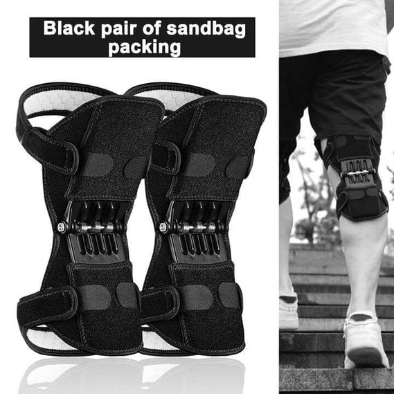 Power Knee Stabilizer Pads-CQA9417485386024-564575 CQA9417485386024