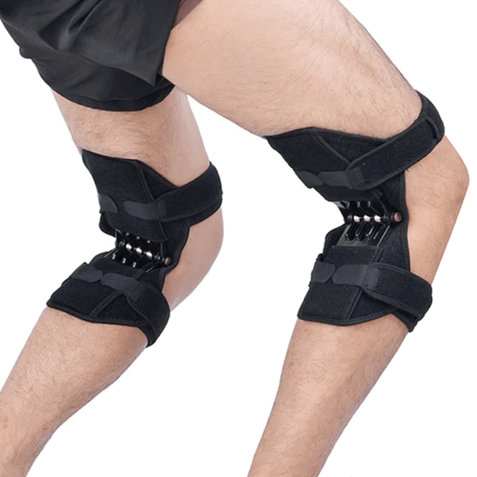 Power Knee Stabilizer Pads-CQA9417485386024-564575 CQA9417485386024