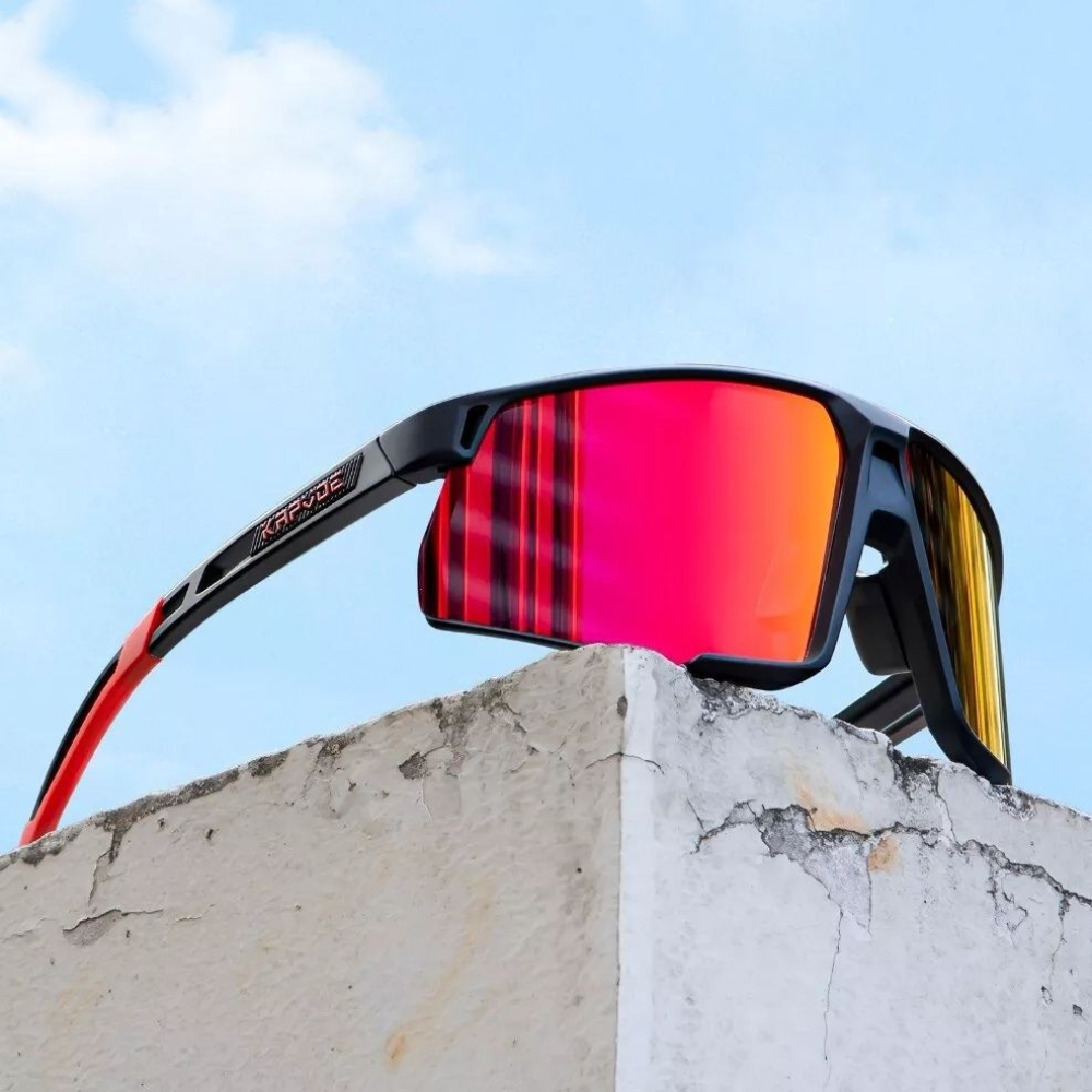 Premium Polarized Unisex Sports Fishing Sunglasses-CQA9417477259560-Blaze-564575 CQA9417477259560
