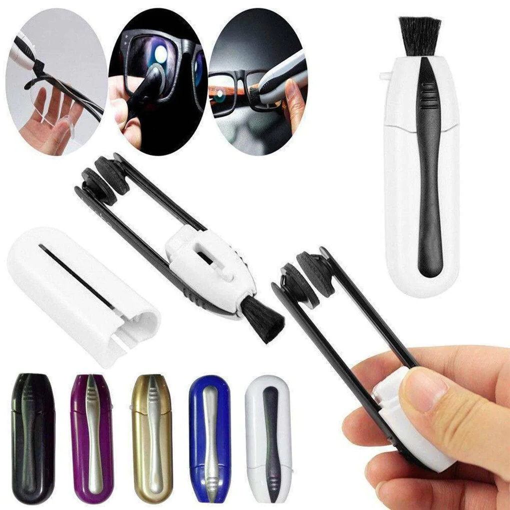 Professional Eyeglass Cleaner-564575 