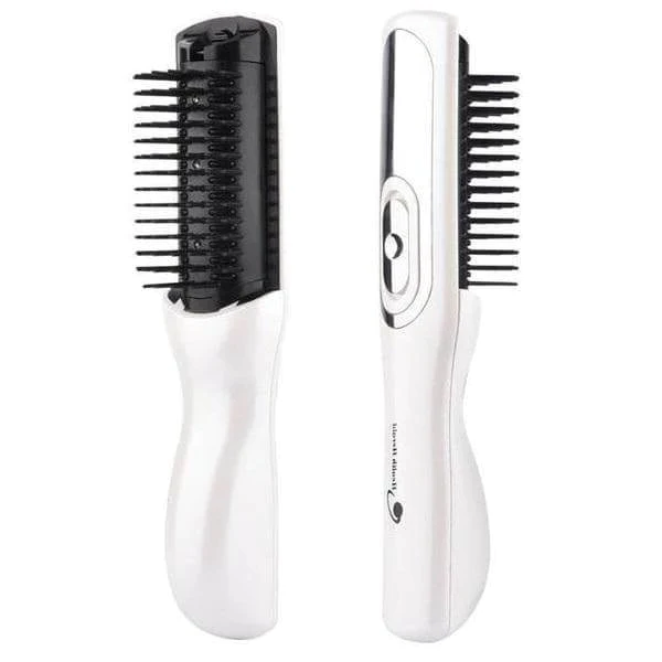 Professional Hair Regrowth Laser Comb-CQA9417500295464-564575 CQA9417500295464