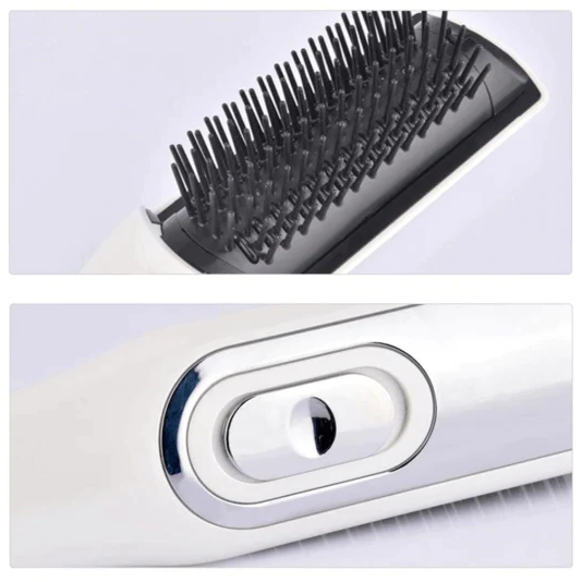 Professional Hair Regrowth Laser Comb-CQA9417500295464-564575 CQA9417500295464