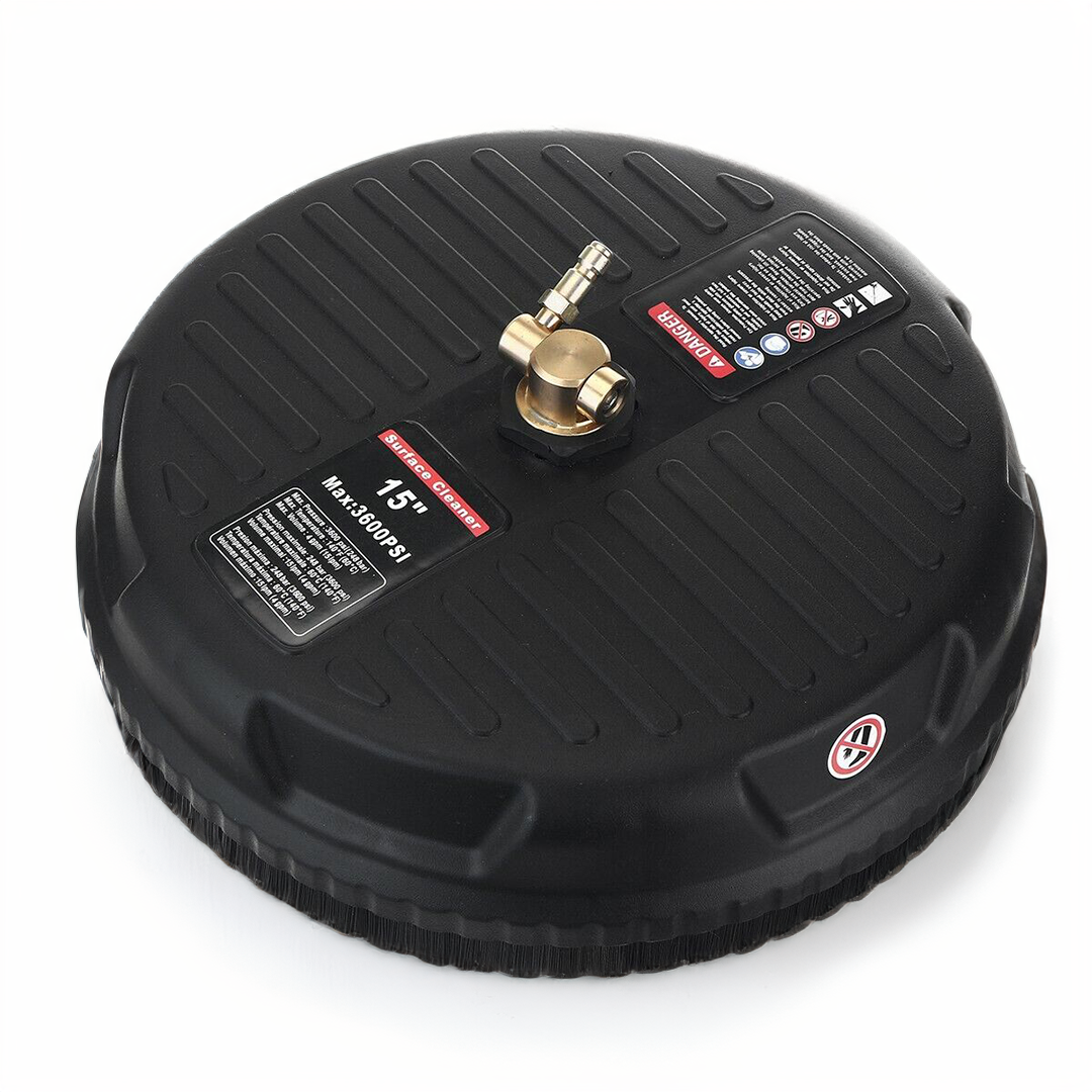 Professional Pressure Washer Surface Cleaner-Donrams-544a1AWQ-CQA 9416627781928-CQA 9416627781928143