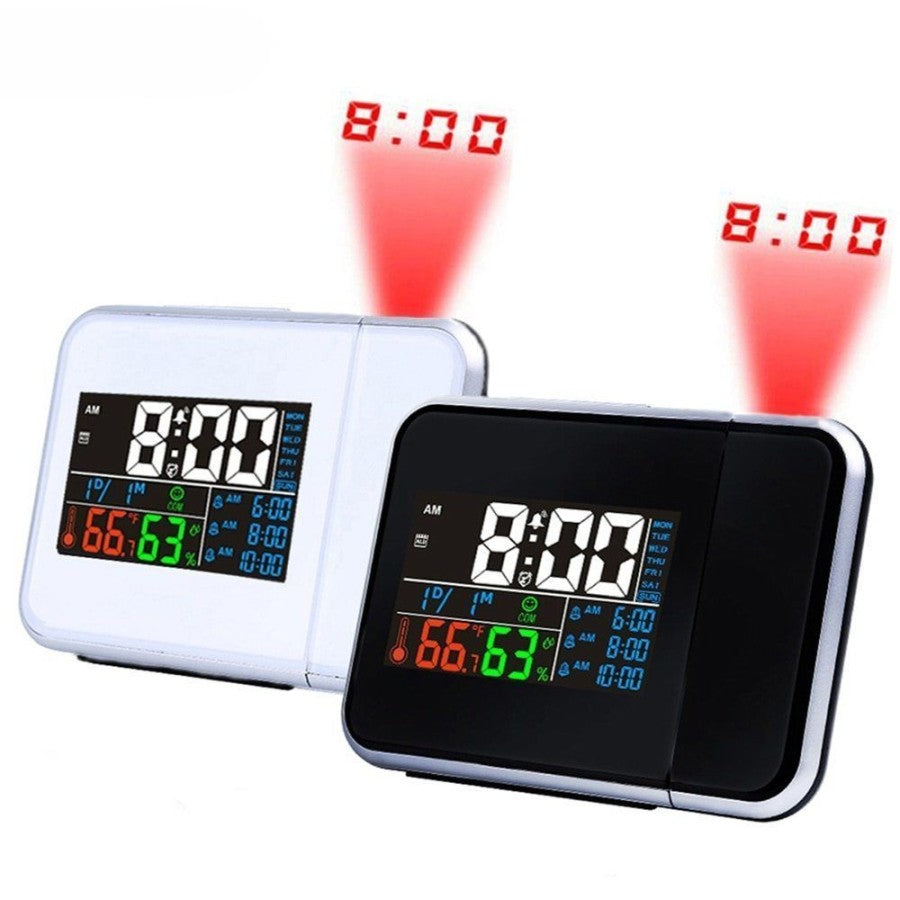 Projection Clock-CQA9417480339752-White-564575 CQA9417480339752