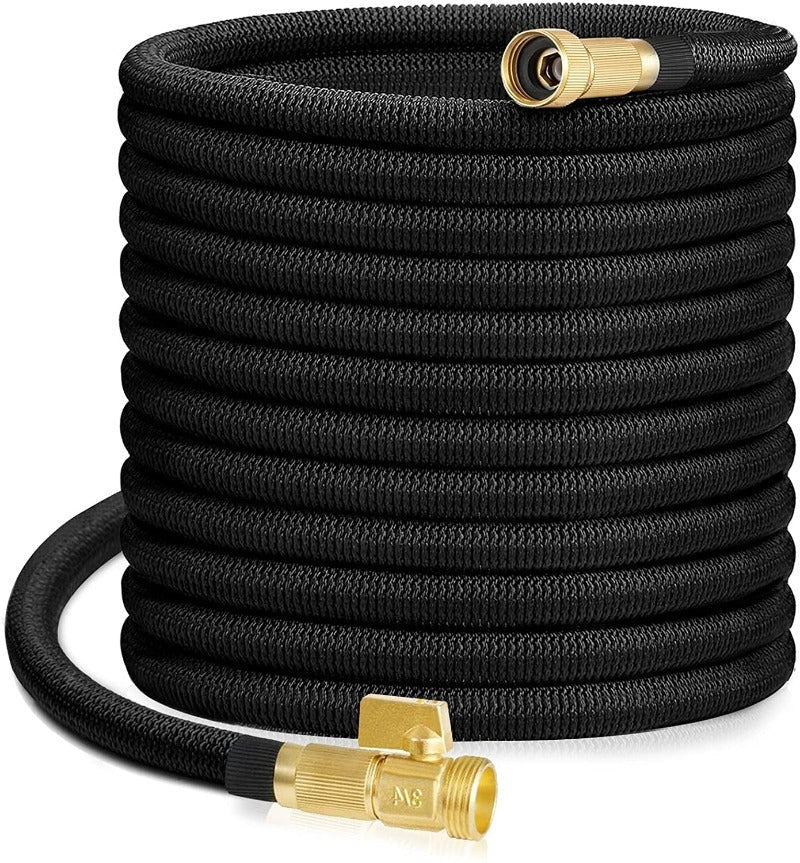 Quality Expandable Garden Hose-CQA9417504063784-564575 CQA9417504063784