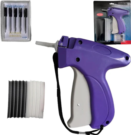 Quick Clothing Fixer-CQA9417460187432-Purple-564575 CQA9417460187432