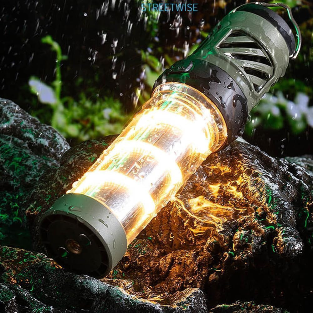 Rechargeable Outdoor Mosquito Repellent Lamp-CQA9417476145448-564575 CQA9417476145448