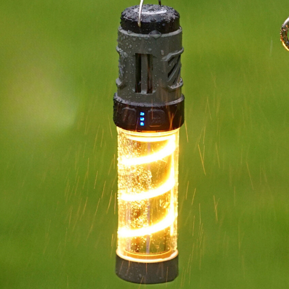 Rechargeable Outdoor Mosquito Repellent Lamp-CQA9417476145448-564575 CQA9417476145448