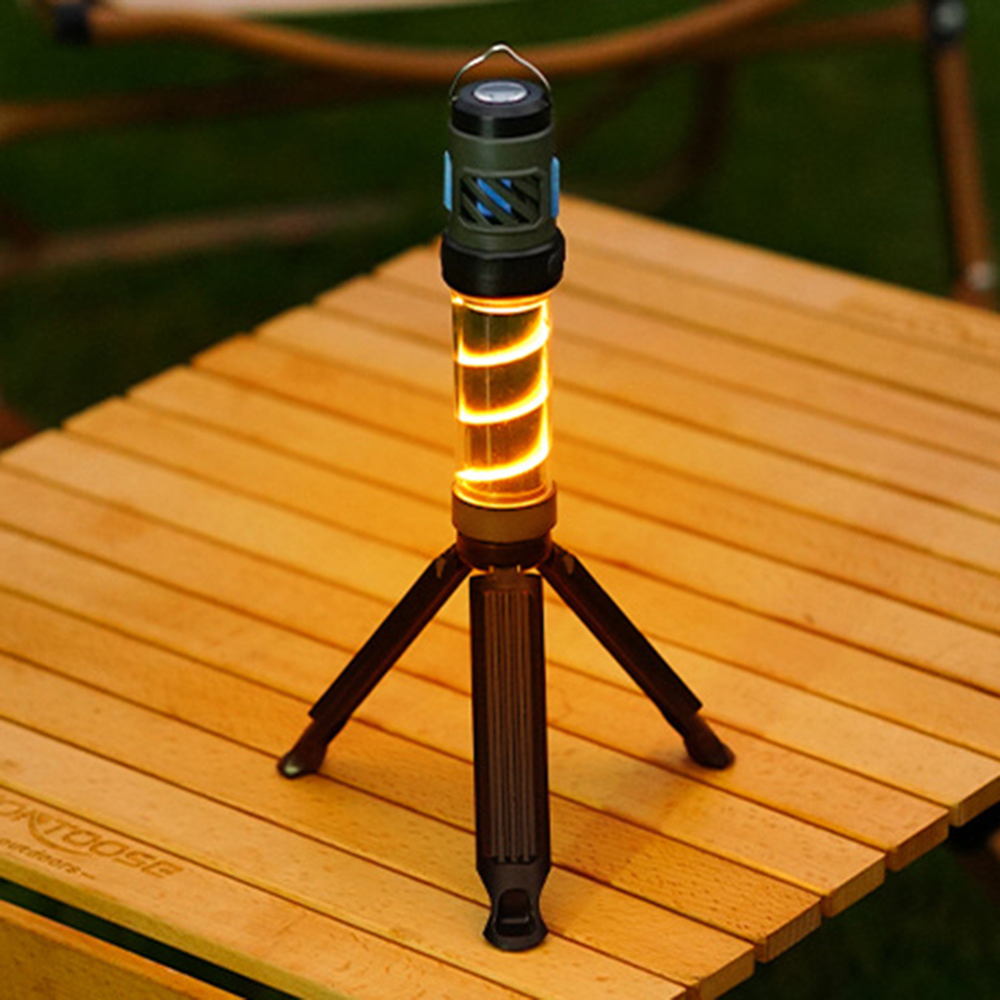 Rechargeable Outdoor Mosquito Repellent Lamp-CQA9417476145448-564575 CQA9417476145448