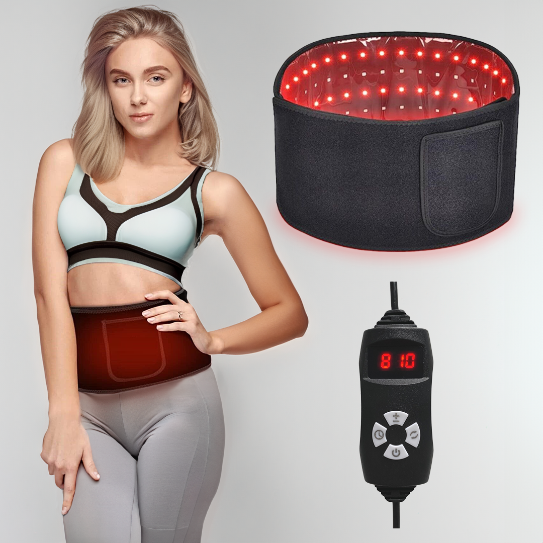 Red Light Therapy Pad-Donrams-544a1AWQ-CQA 9416628437288-CQA 9416628437288143