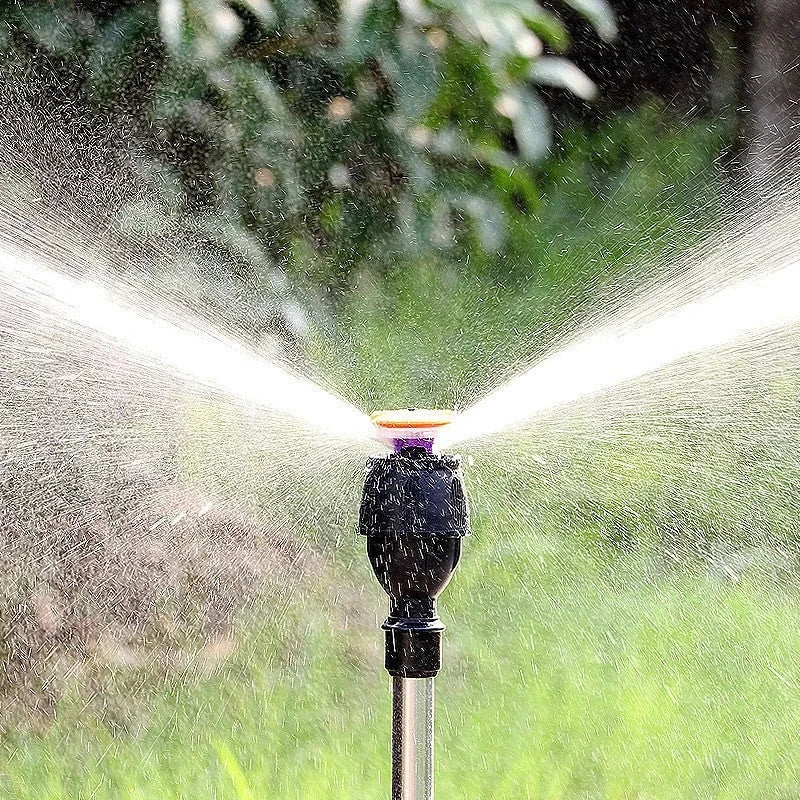 Rotating Tripod Sprinkler-CQA9417463136552-564575 CQA9417463136552