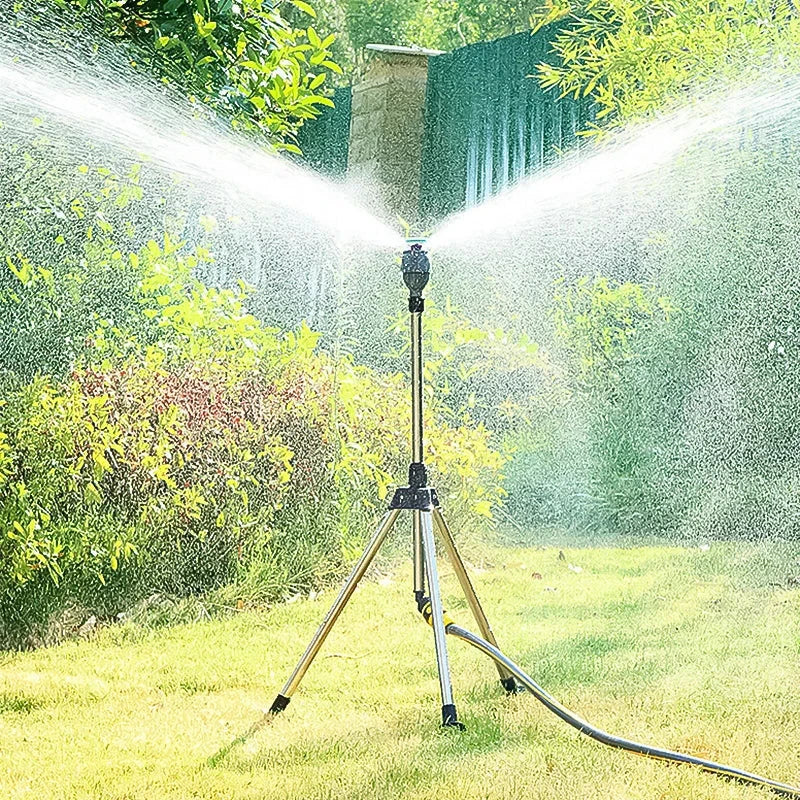 Rotating Tripod Sprinkler-CQA9417463136552-564575 CQA9417463136552