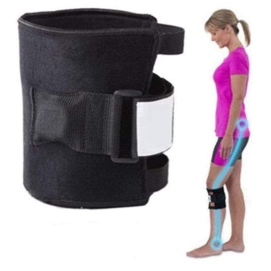 Sciatic Nerve Brace ~ Sciatica Acupressure Leg & Back-CQA9417495380264-564575 CQA9417495380264
